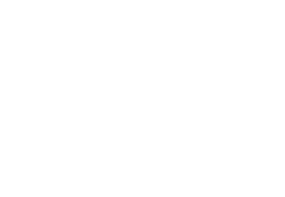 فرقة مسرح السراغنة – Troupe Théâtre Sraghna